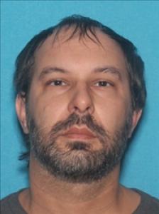 Christopher Allen Morace a registered Sex Offender of Mississippi