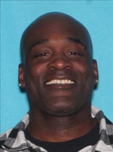 Timothy Oneal Walker a registered Sex Offender of Mississippi