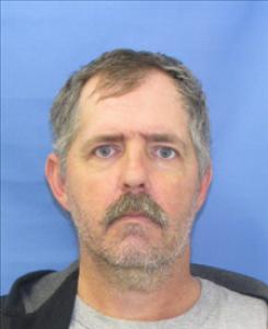 Jimmy D Smith a registered Sex Offender of Tennessee