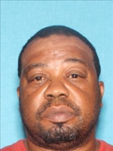 Carlos Cantrell Matthews a registered Sex Offender of Mississippi