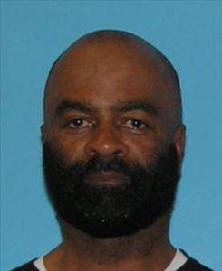 Melvin Eugene Meeks a registered Offender or Fugitive of Minnesota