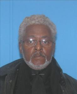 Wendell Frazier (deceased) Gover a registered Sex Offender of New Jersey