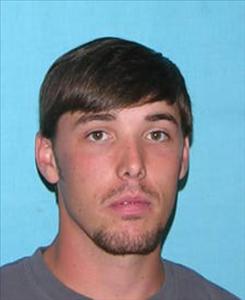 Clinton Edward Reeves a registered Sex Offender of Arkansas