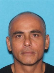 John James-kaleb Koch a registered Sex Offender of Texas