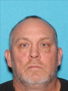 Lowery Wilson Lentz a registered Sex Offender of Mississippi