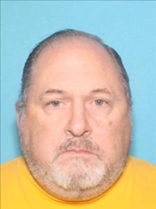 William Andrew Lewis a registered Sex Offender of Mississippi