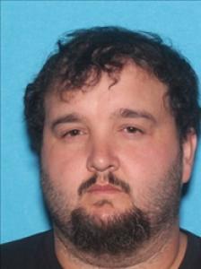 Michael Wayne Hitchcock a registered Sex Offender of Mississippi