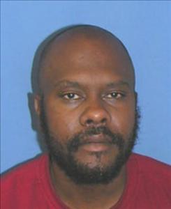 Sheldon Napier a registered Sex Offender of Mississippi