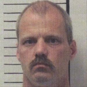 Larry Rondo Feltus a registered Sexual or Violent Offender of Montana