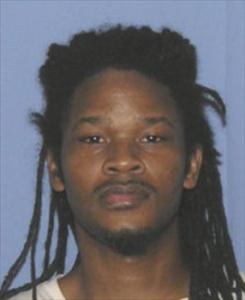 Joseph Elijah Coleman a registered Sex Offender of Georgia