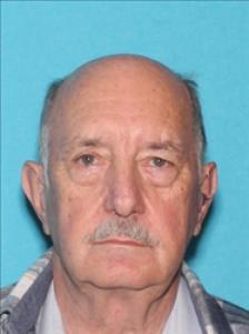 Douglas Everett Scitzs a registered Sex Offender of Mississippi