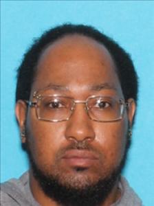 Vonzell Demon Chapman a registered Sex Offender of Mississippi