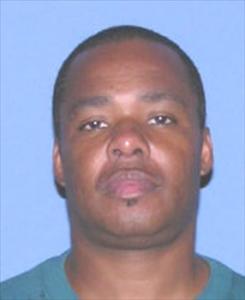 Antonio Leonardo Crenshaw a registered Sex Offender of Tennessee