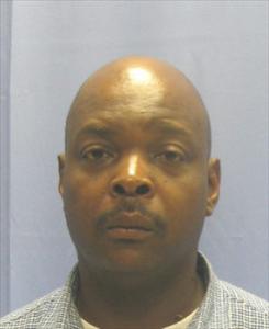 Dale Lumpkin a registered Sex Offender of Tennessee