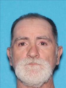 Wesley Ivy Bullard a registered Sex Offender of Mississippi