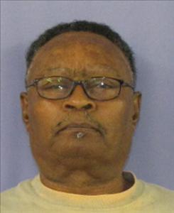 Ralph Edward Downs a registered Sex Offender of Georgia