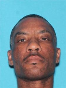 Kemp Jermaine Ramsey a registered Sex Offender of Mississippi
