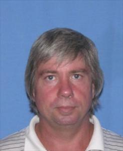 Charles Eugene Osborn a registered Sexual Offender or Predator of Florida