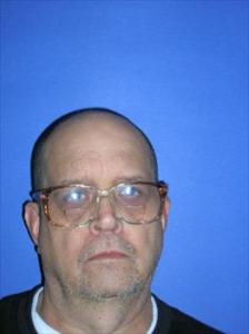 Randall Fraley a registered Sex Offender of Tennessee