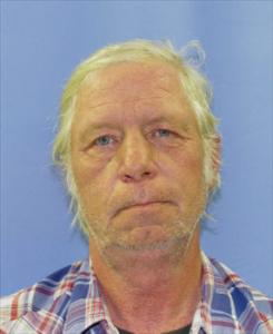 David Alan Perkins a registered Sex Offender of Maine