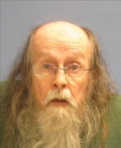 Ian (deceased) Whittaker a registered Sex Offender of Mississippi