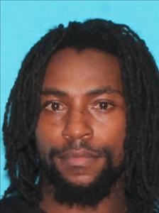 Calvin Earl Smith a registered Sex Offender of Mississippi