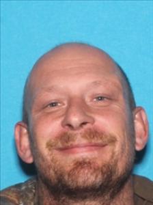 Bobby Lee Seay a registered Sex Offender of Tennessee