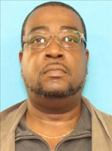 Eugene Lewis a registered Sex Offender of Mississippi