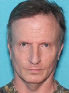 Christopher Todd Shelton a registered Sex Offender of Mississippi