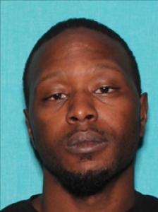 Reginald Deon Nichols a registered Sex Offender of Mississippi