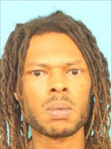 Jonathan Markeith Devrouax a registered Sex Offender of Mississippi