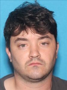 Destin Shane Hall a registered Sex Offender of Mississippi