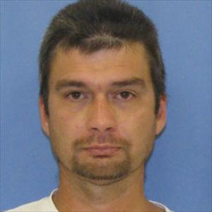 Christopher Alan Leber a registered Sex Offender of Illinois