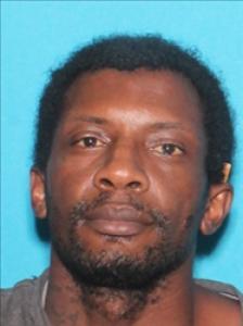 Michael Johnson a registered Sex Offender of Mississippi