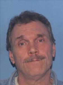 John Thomas Carnes a registered Sex Offender of Mississippi