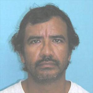 Leo Martinez a registered Sex Offender of Texas