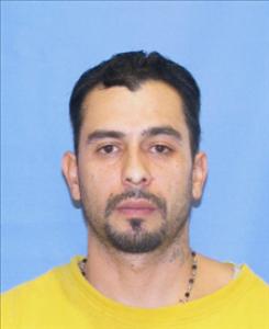 Joe Alfred Villarreal a registered Sex Offender of Illinois