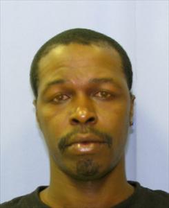 Keith Lamont Darby a registered Sex Offender of Mississippi