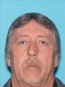 Richard Walter Ramsey a registered  of Mississippi