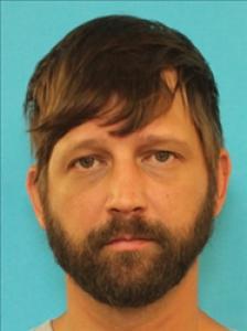 James Derek Hancock a registered Sex Offender of Mississippi