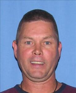 James Darin Henderson a registered Sex Offender of Alabama