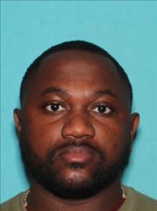 Roderick Keeon Oliver a registered Sex Offender of Mississippi