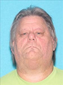 Jimmy Lynn Emerson a registered Sex Offender of Mississippi