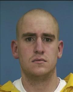 Adam Jason Fraley a registered Sex Offender of Michigan