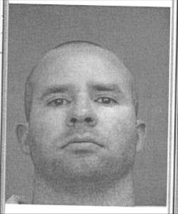 Jeffery Scott Ruddell a registered Sex Offender of North Carolina