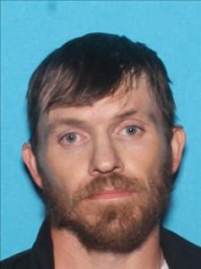 Dustin Matthew Mcminn a registered Sex Offender of Mississippi