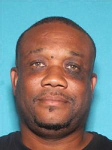 Roderick Vandale Rayford a registered Sex Offender of Mississippi