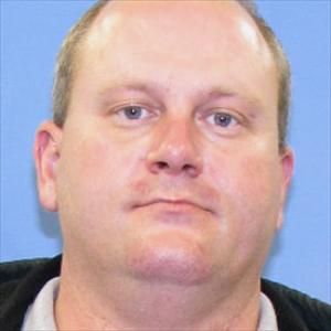 Christopher James Parker a registered Sex Offender of Tennessee