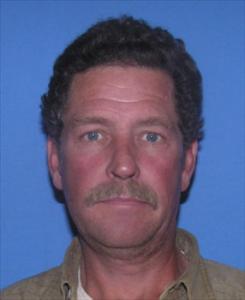 Steven Glen Boyd a registered Sex Offender or Child Predator of Louisiana