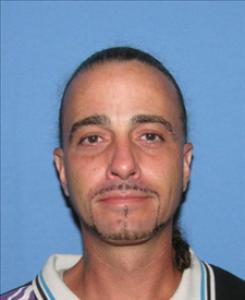 William Gerald Dant a registered Sex or Violent Offender of Indiana